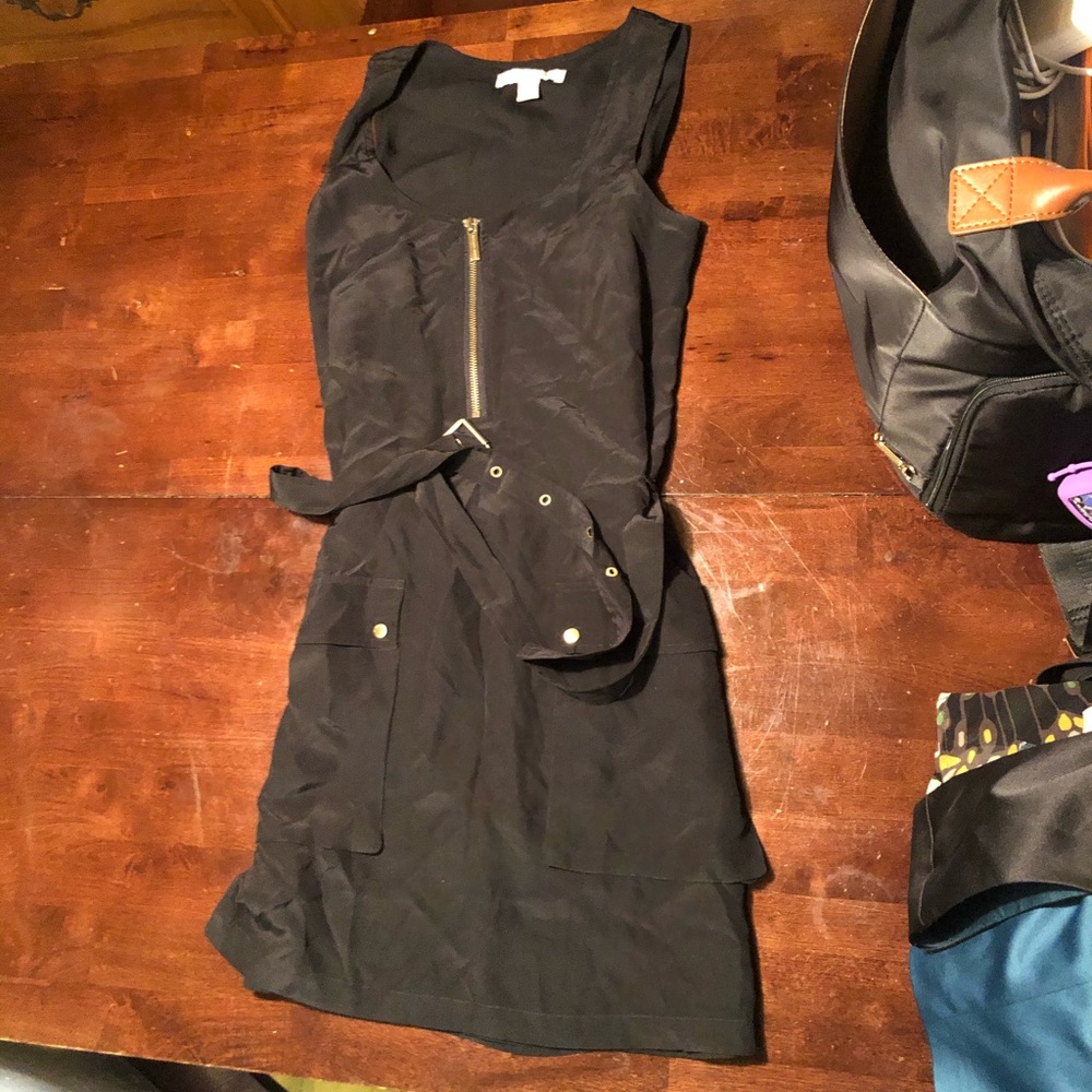 Michael Kors Dress